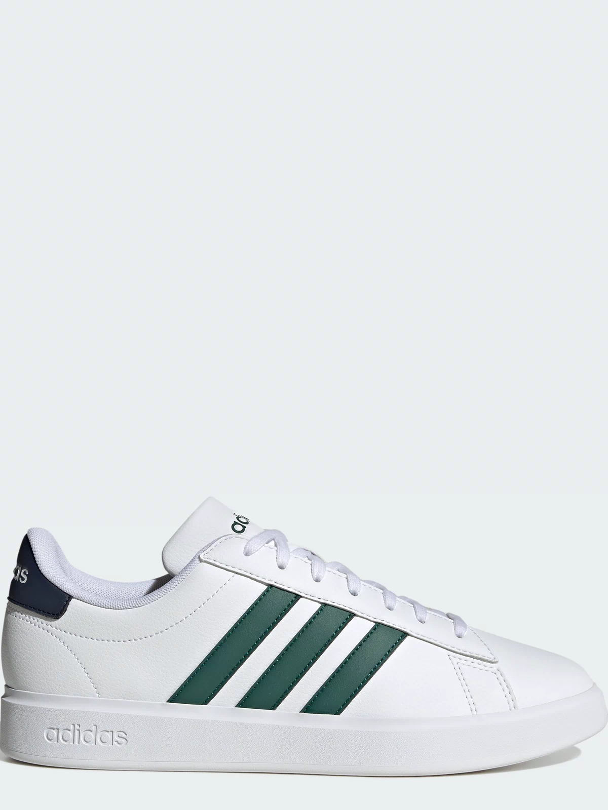 Men's adidas Grand Court Shoes