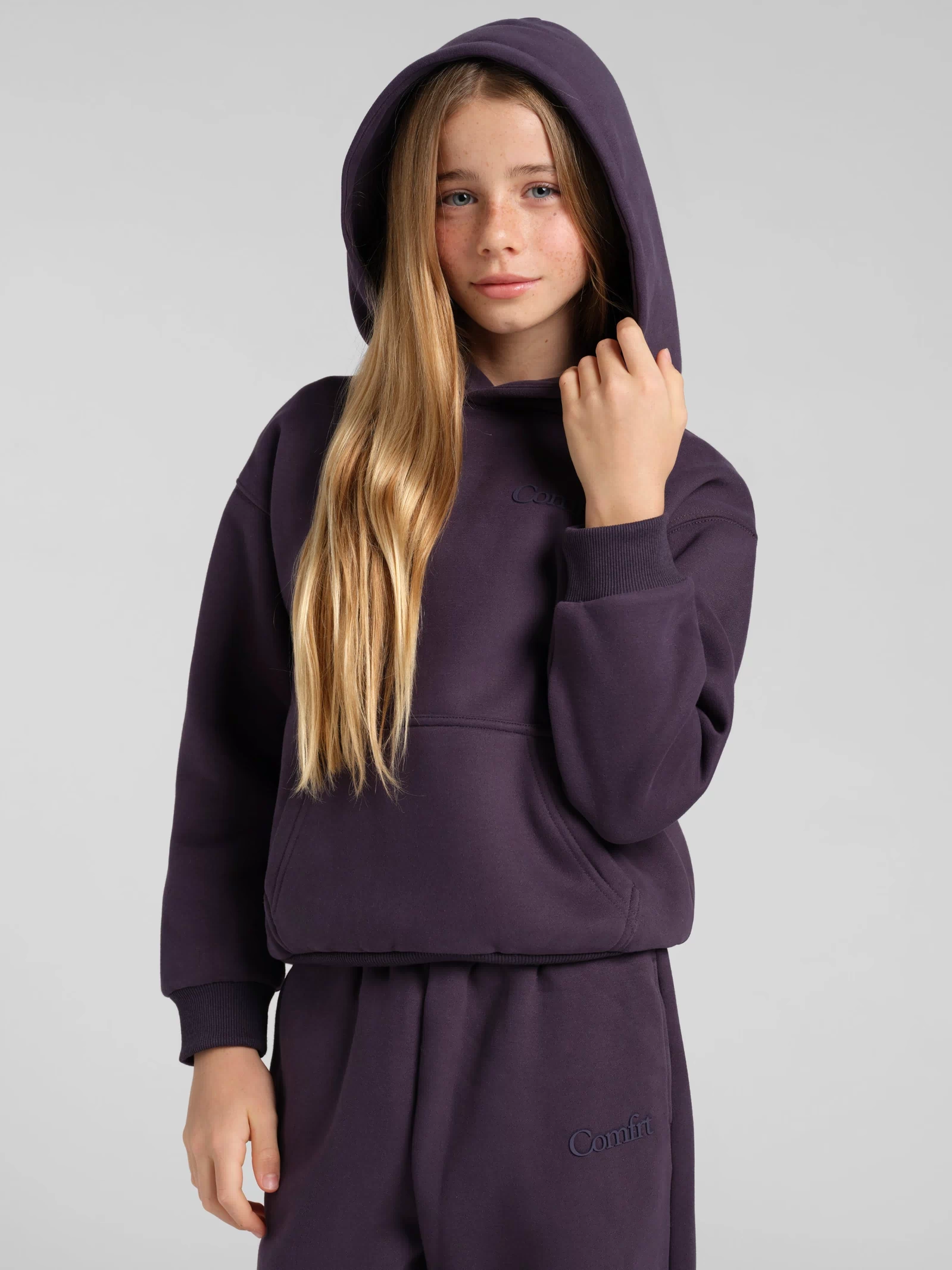 Blackberry / Raphaella