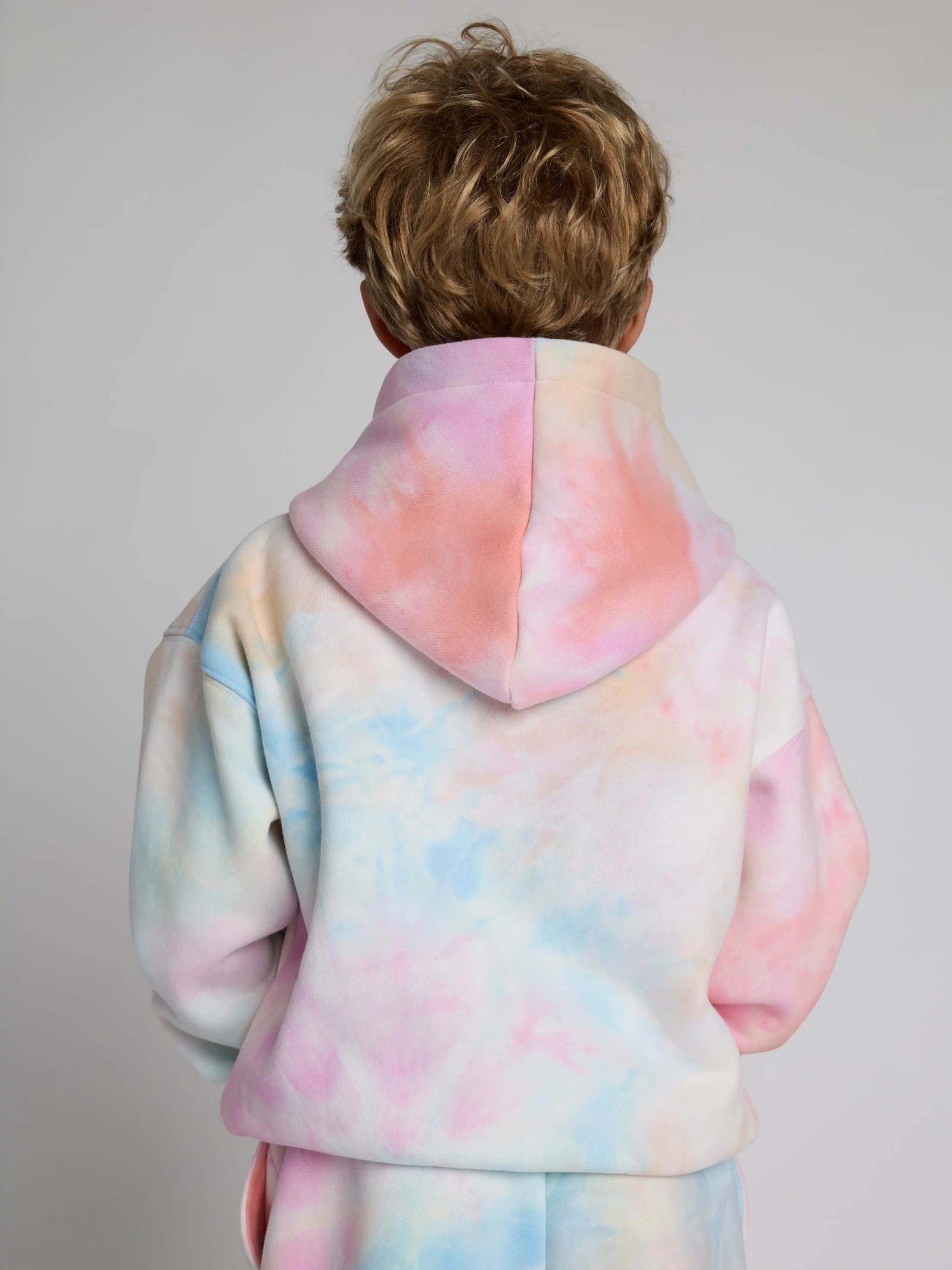 Rainbow / Joseph