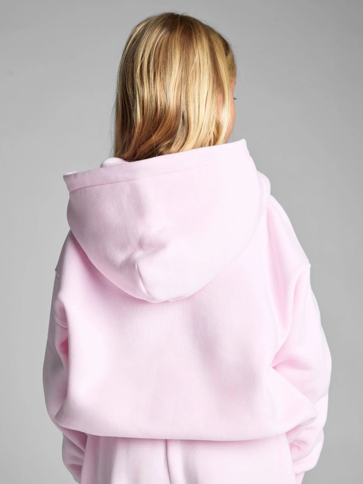 Powder Pink / Arina