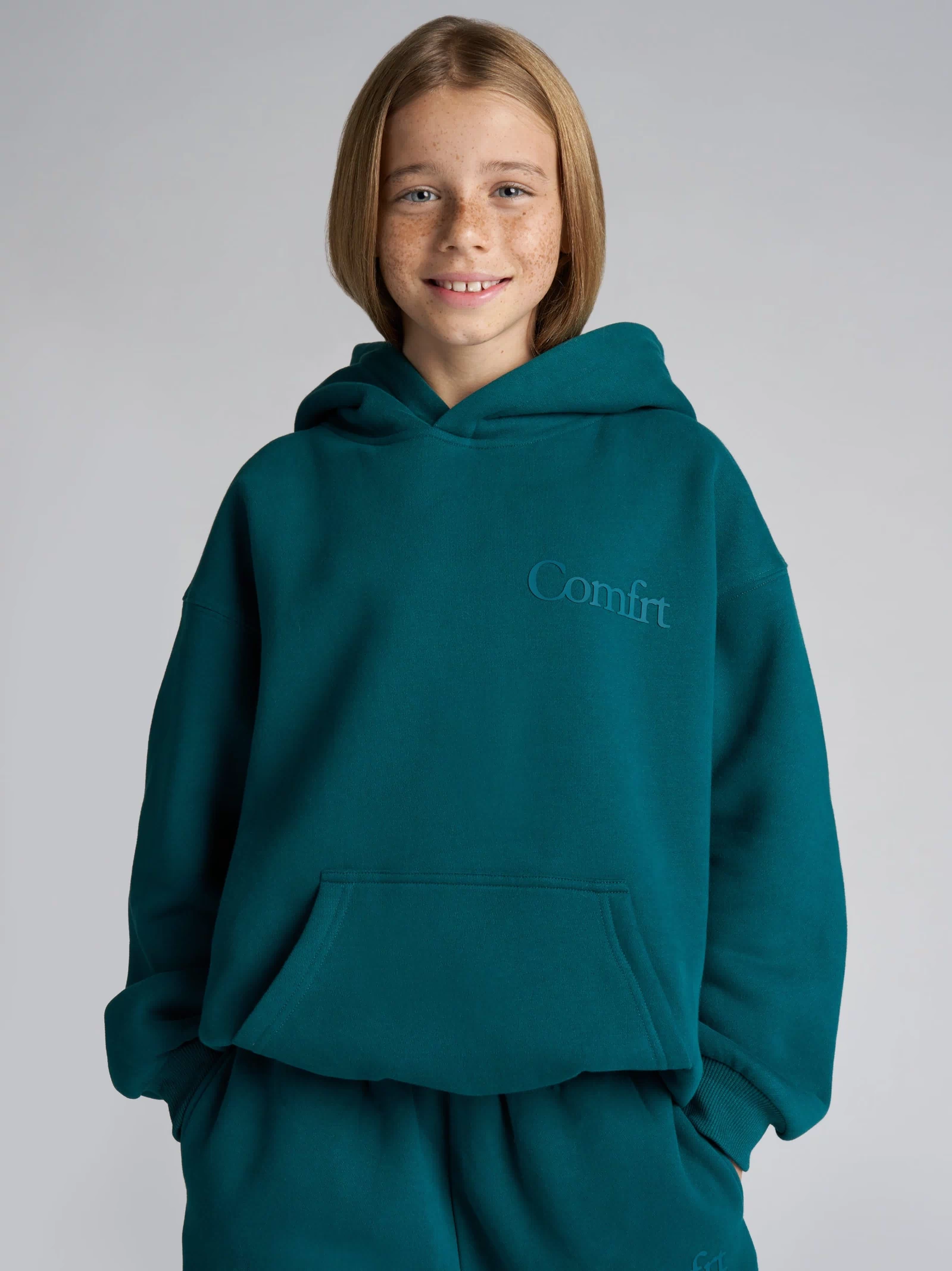Alpine / Raphaella