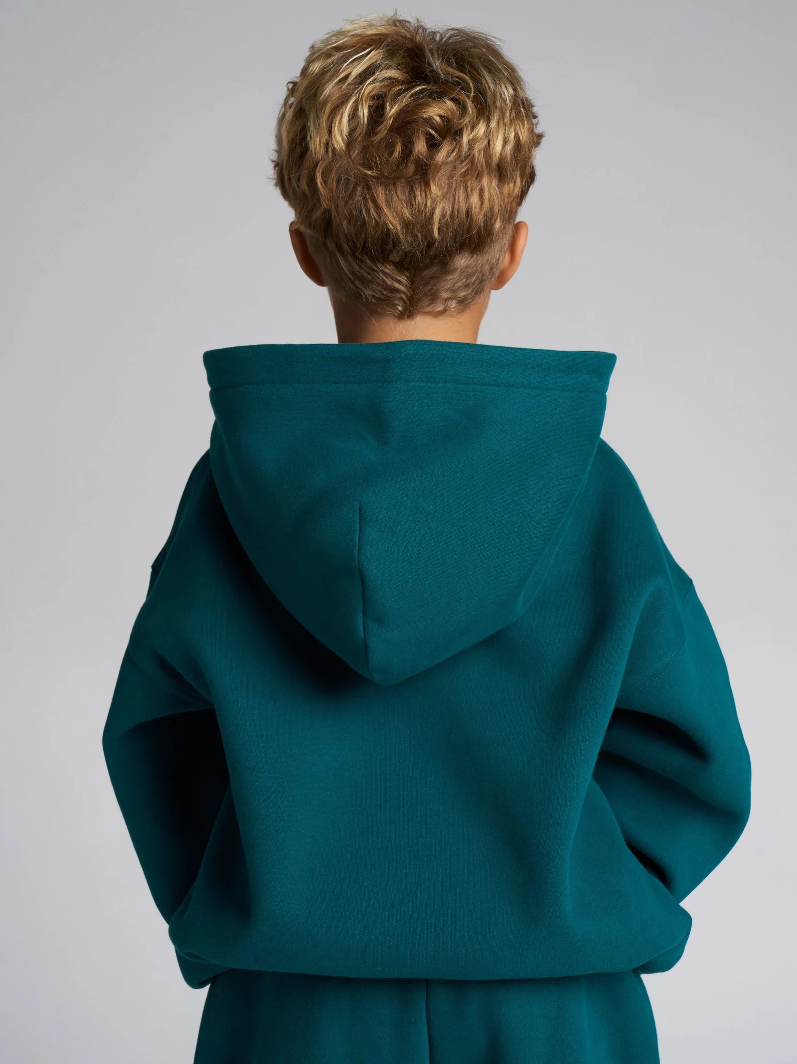 Alpine / Joseph