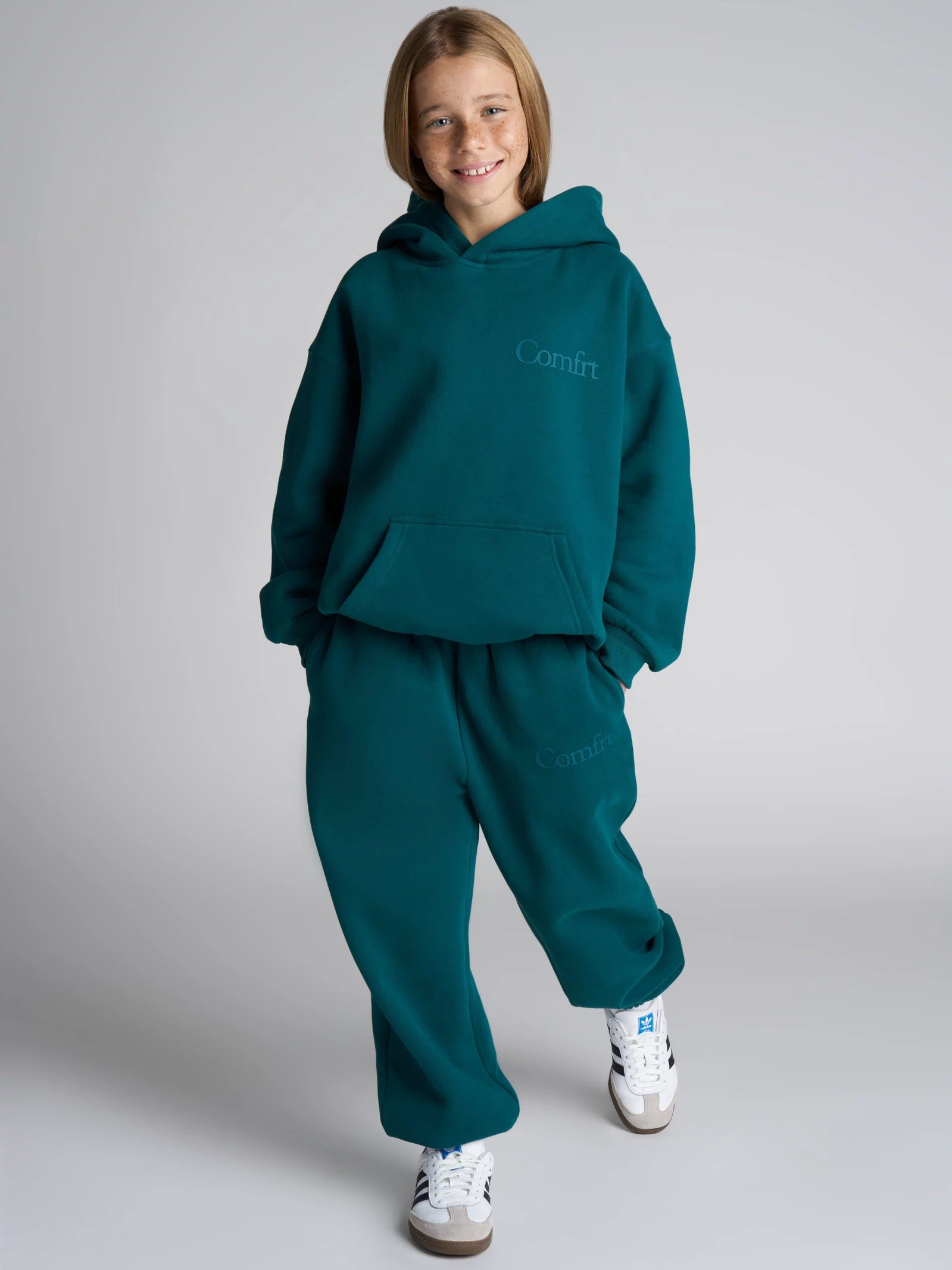 Alpine / Raphaella