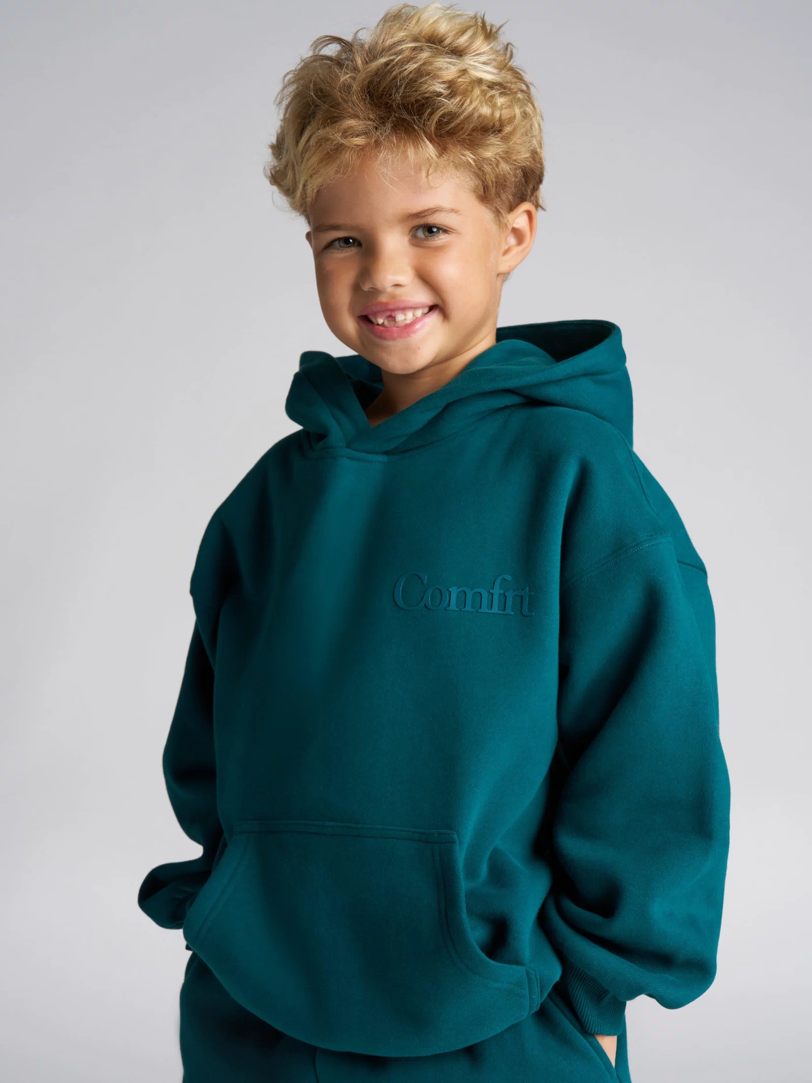 Alpine / Joseph