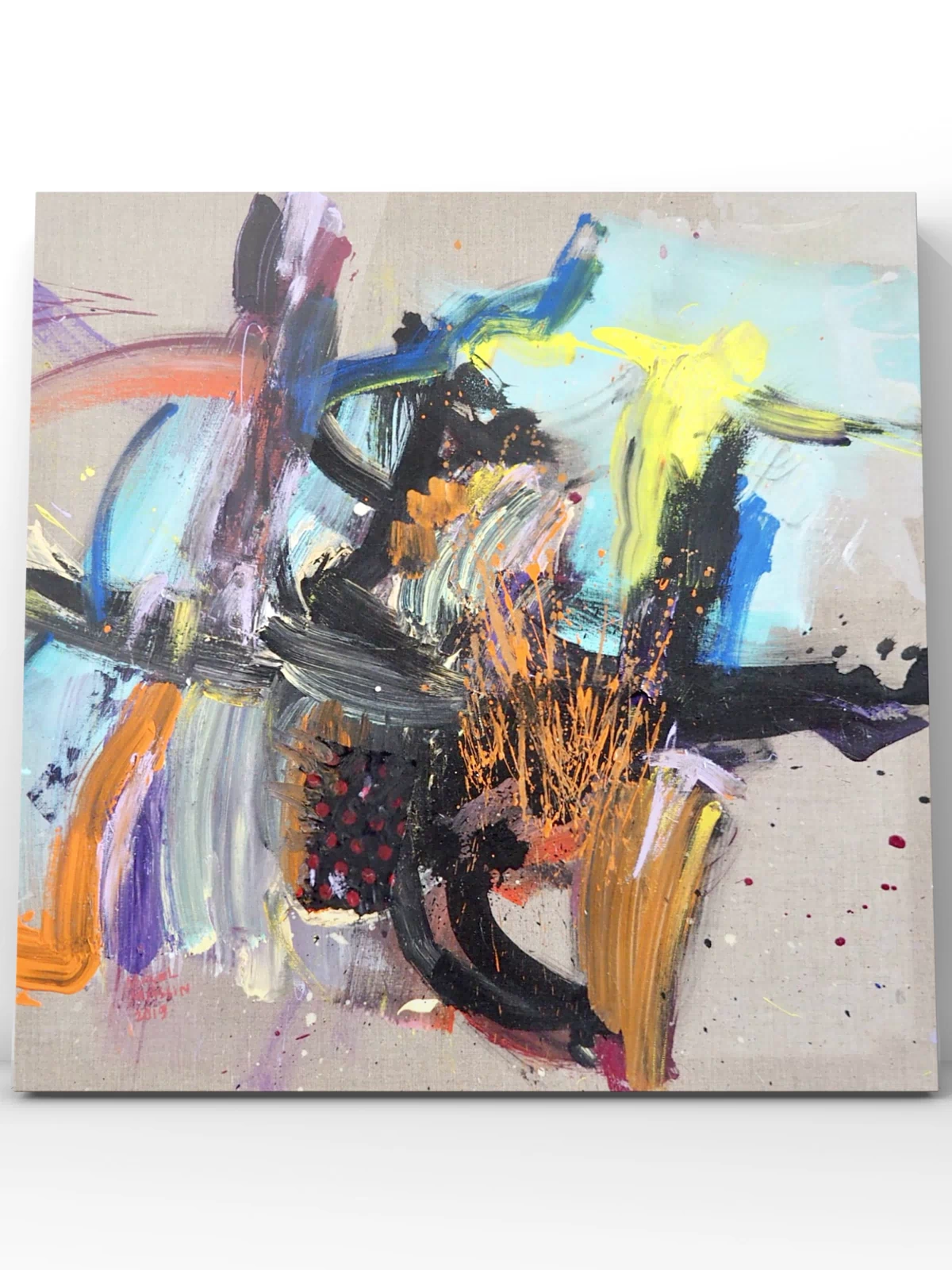 untitled