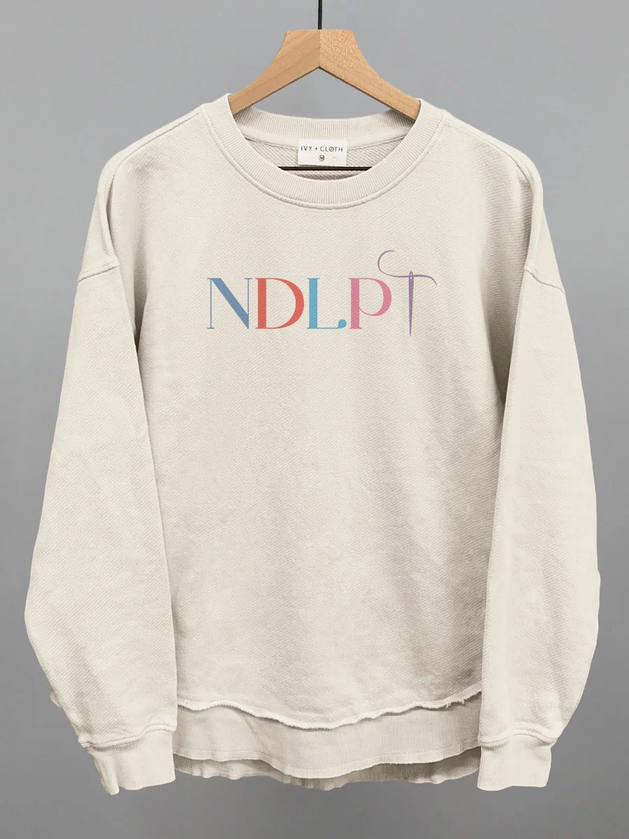 NDLPT