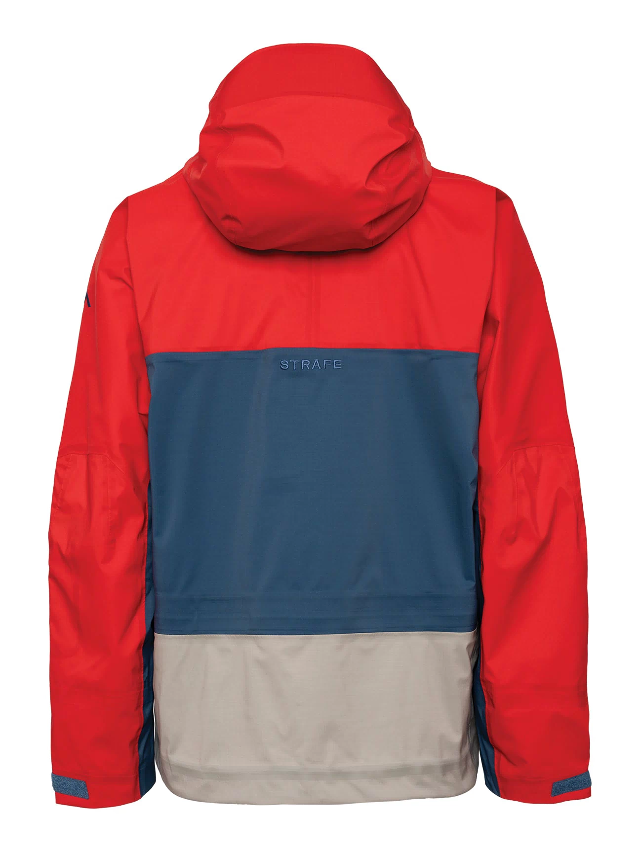 #color_red
