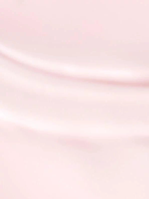 OPI GelColor Intelli-Gel - OPI'm a Bubble Bunny 0.5 oz - OPIcons Spring 2026 - Gel Polish at Beyond Polish