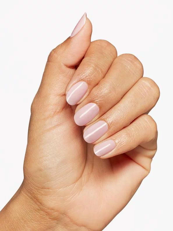 OPI GelColor Intelli-Gel - OPI'm a Bubble Bunny 0.5 oz - OPIcons Spring 2026 - Gel Polish at Beyond Polish