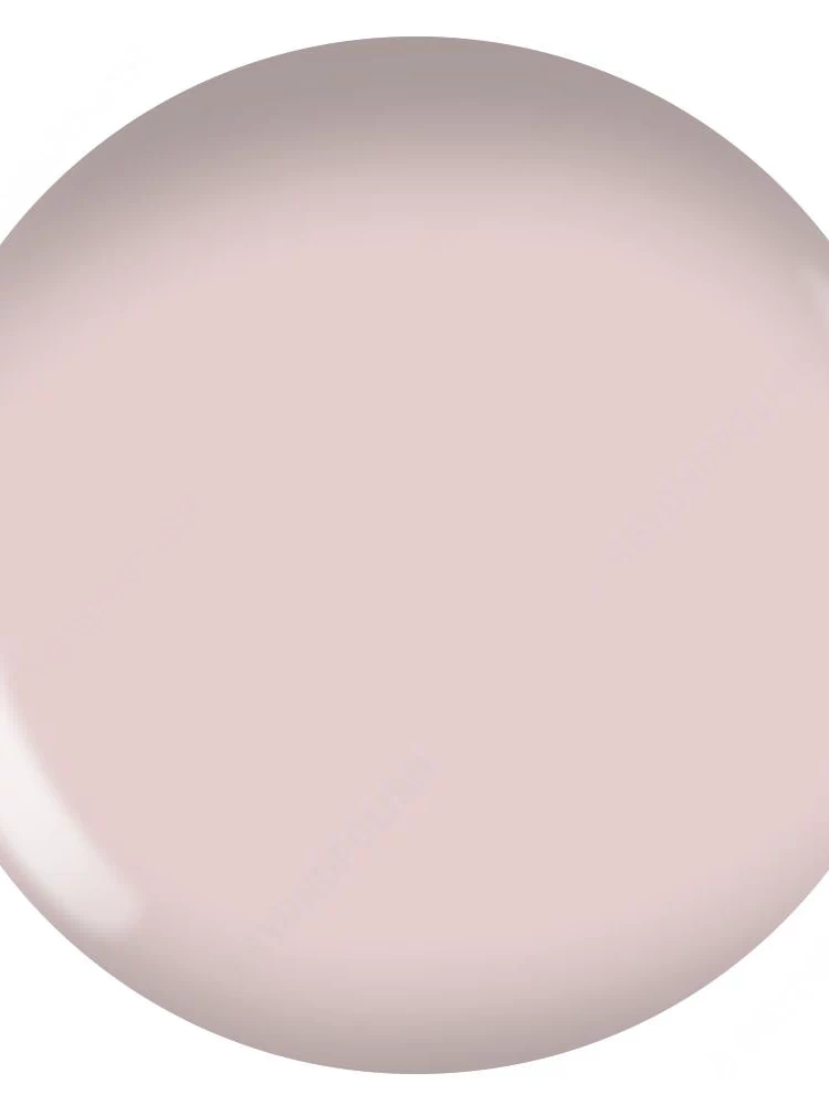 OPI GelColor Intelli-Gel - OPI'm a Bubble Bunny 0.5 oz - OPIcons Spring 2026 - Gel Polish at Beyond Polish