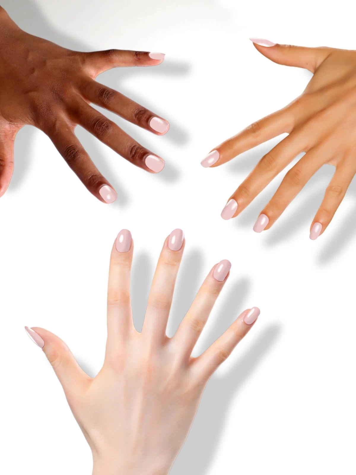OPI GelColor Intelli-Gel - OPI'm a Bubble Bunny 0.5 oz - OPIcons Spring 2026 - Gel Polish at Beyond Polish