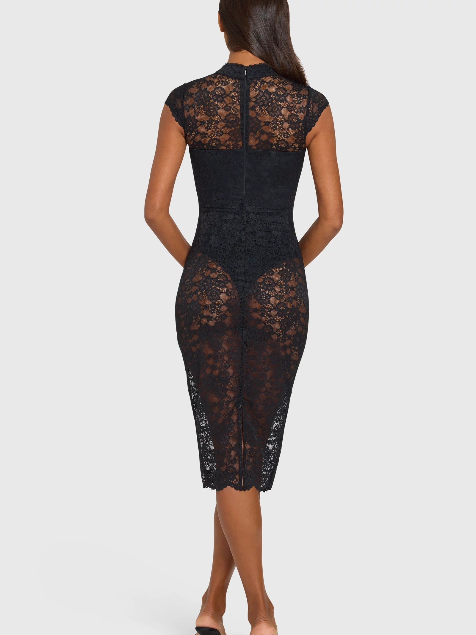 oh-polly-_16630Black_2.jpg