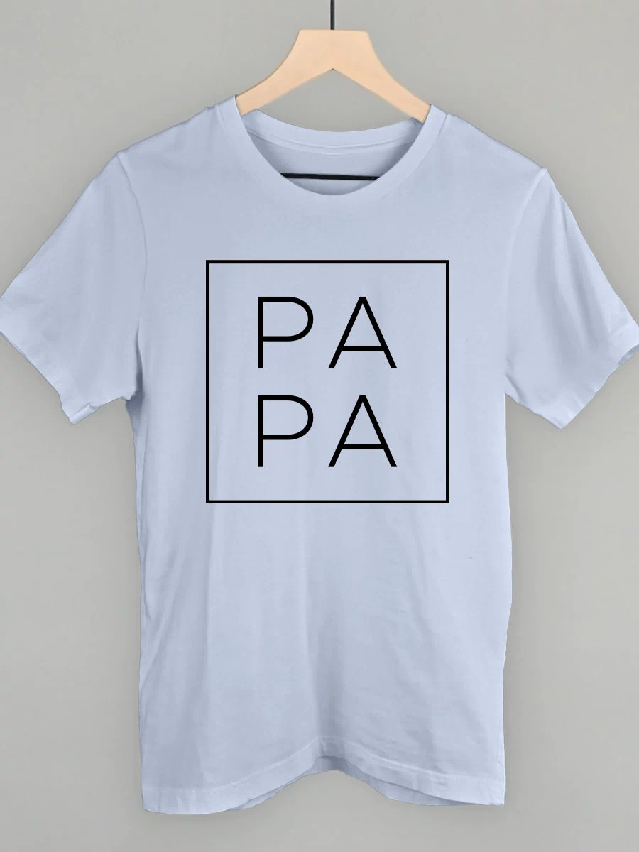 Papa