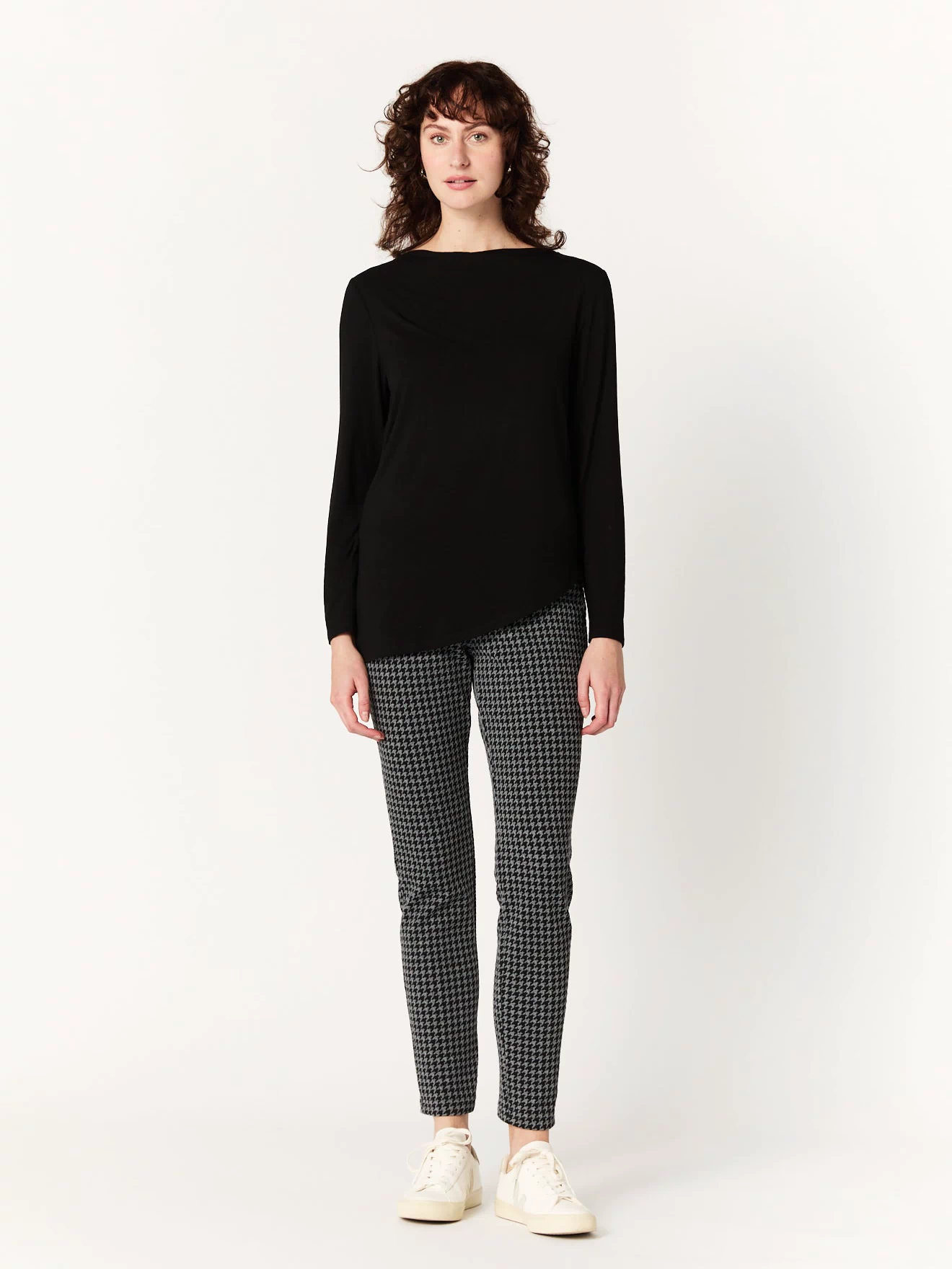 PAULA PANT