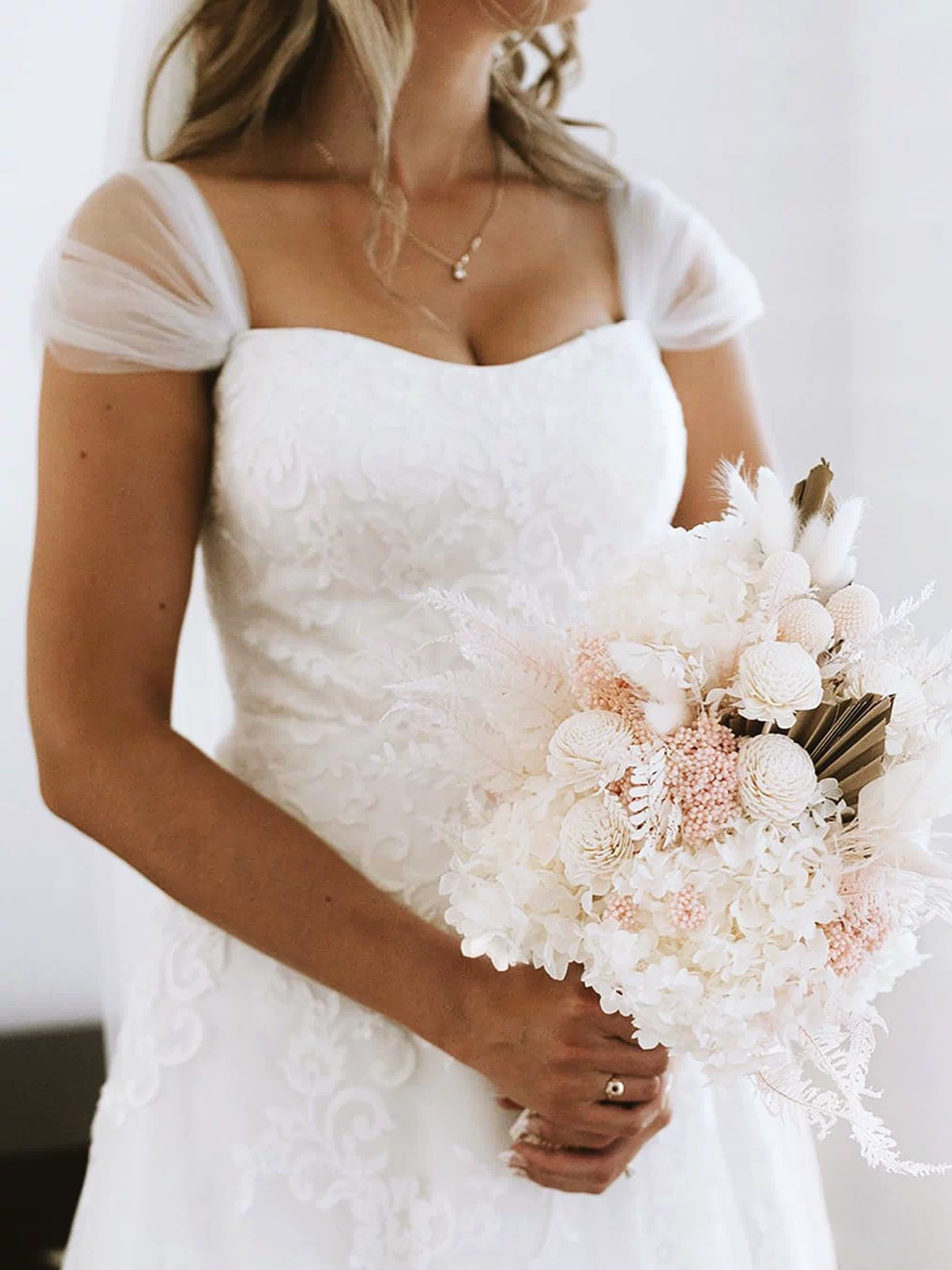MineTan Body Skin Perfect Bride Pro Spray Mist Mine Pro Mist