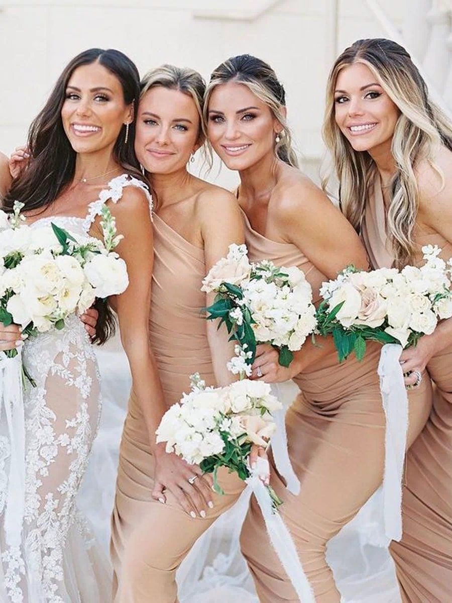 MineTan Body Skin Perfect Bride Pro Spray Mist Mine Pro Mist