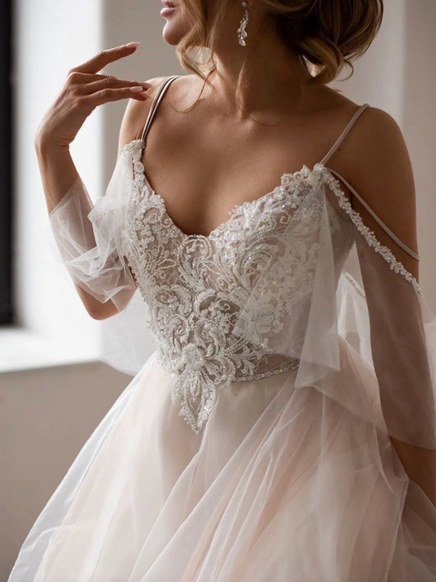 MineTan Body Skin Perfect Bride Pro Spray Mist Mine Pro Mist