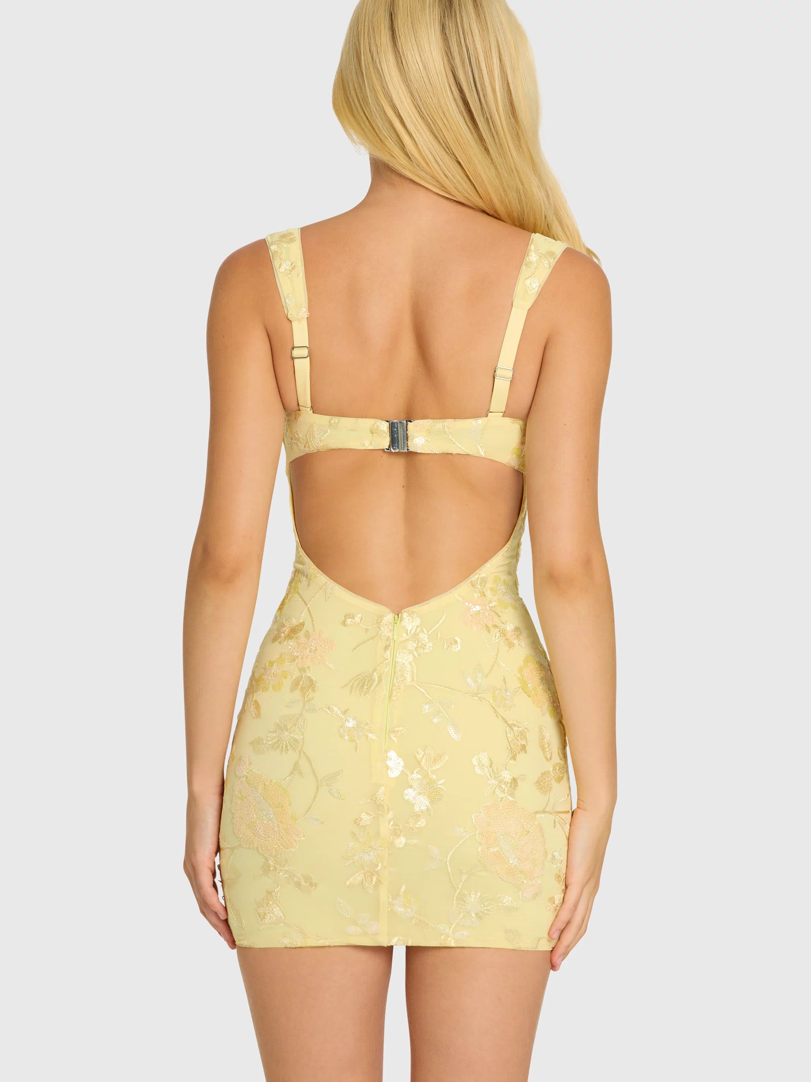 oh-polly-pia-embellished-lace-bodycon-mini-dress-in-butter_16524PiaBUTRYellow_2.jpg