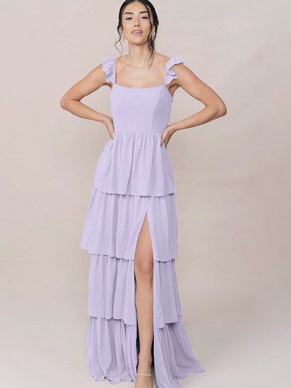 Model: Saije; Size: 4