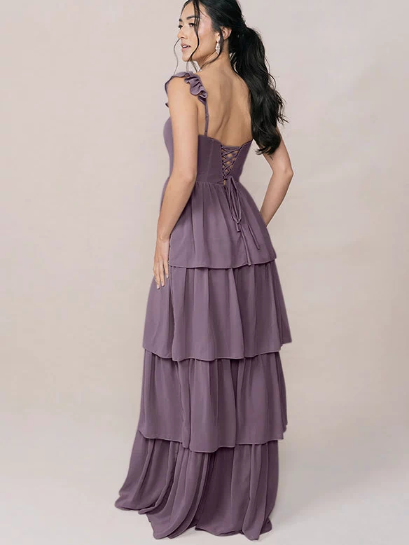 Model: Saije; Size: 4