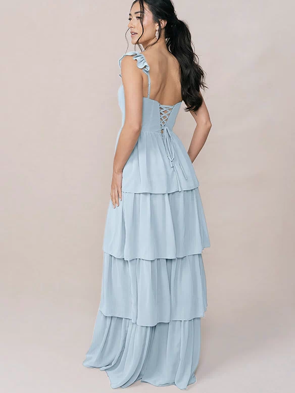 Model: Saije; Size: 4