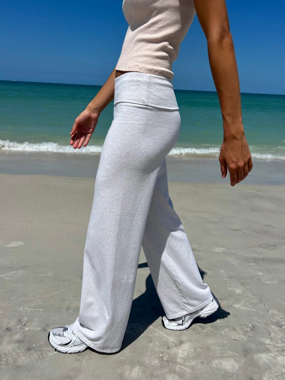 Light Grey / XS/S