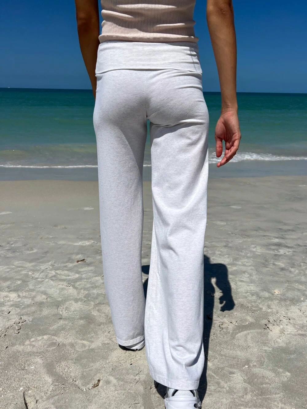 Light Grey / XS/S