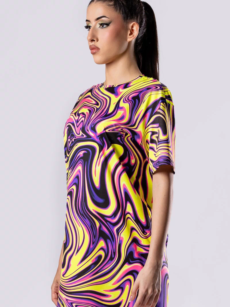 psychaotic-oversized-t-shirt-dress-close-side-view