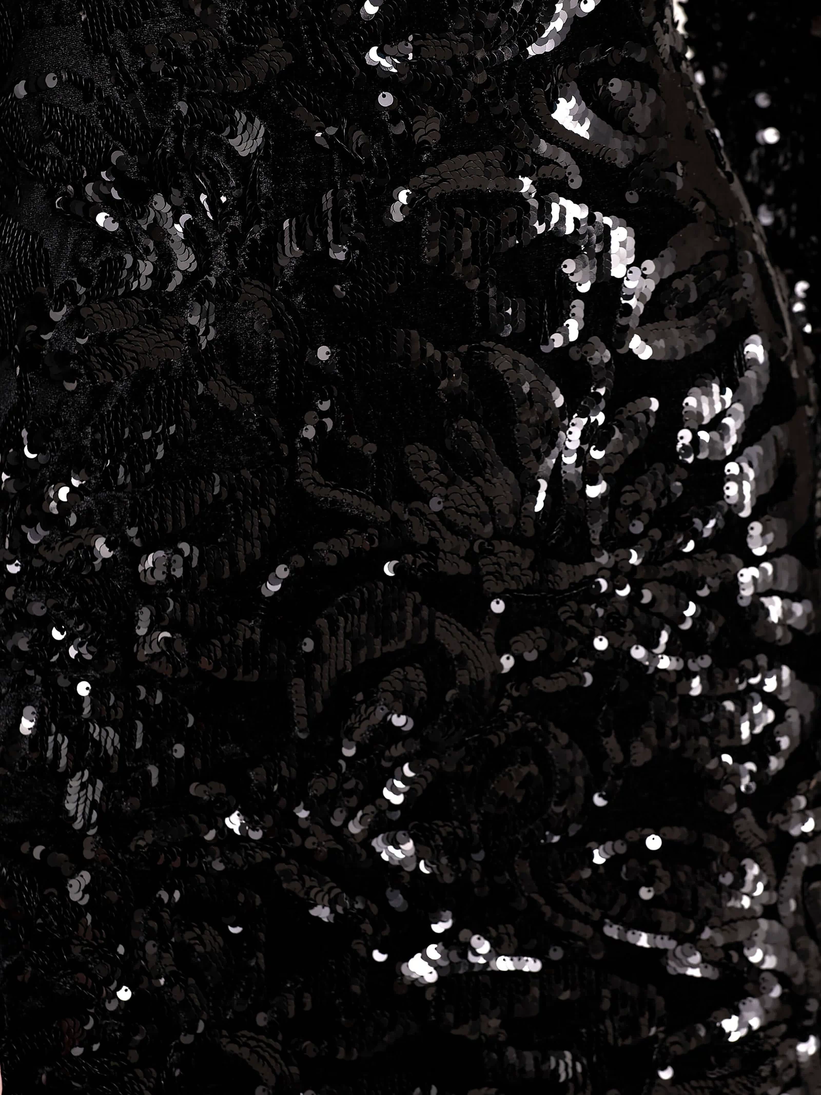 uploaded_image_1_0x44o