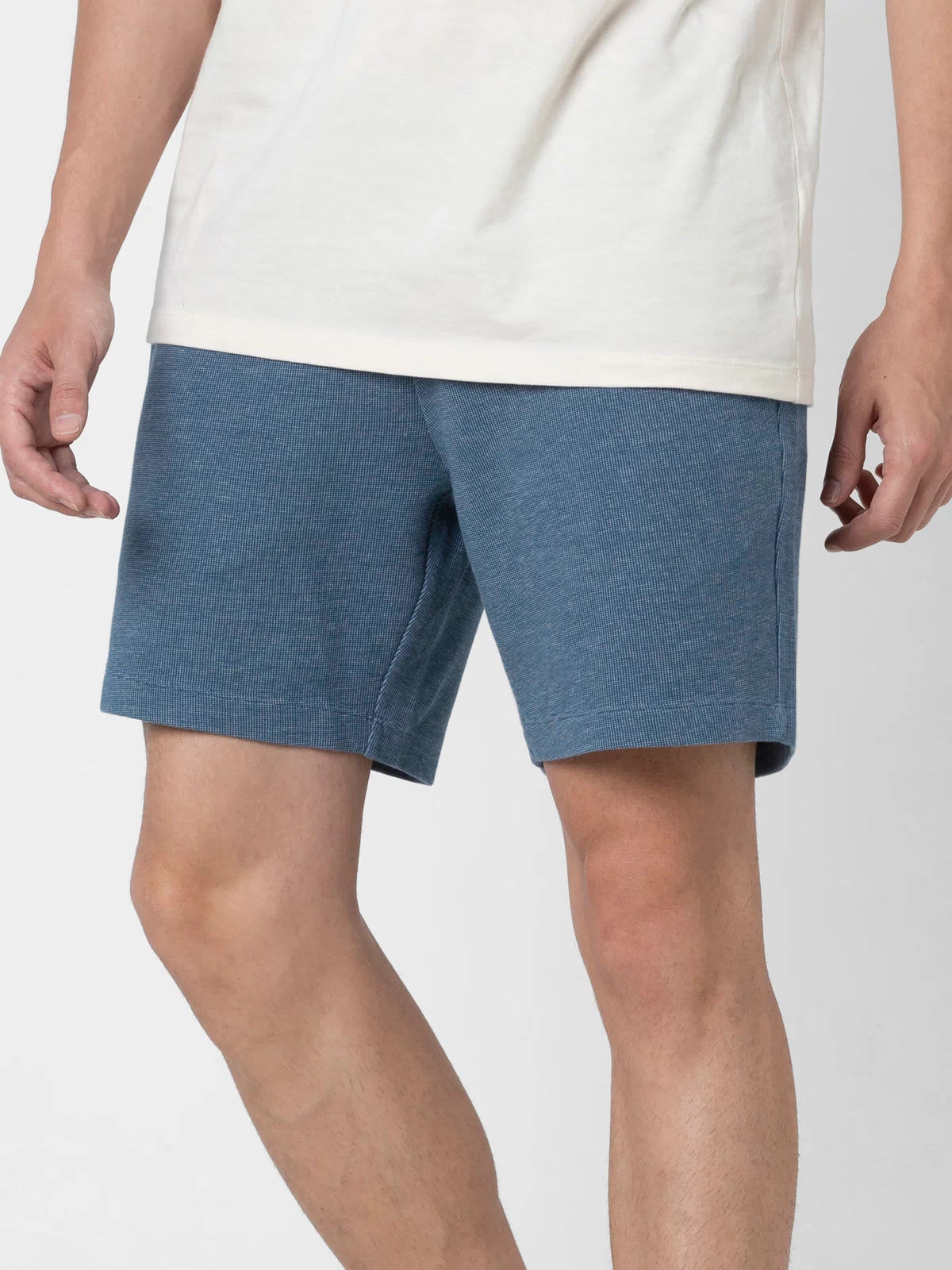 R&R Short