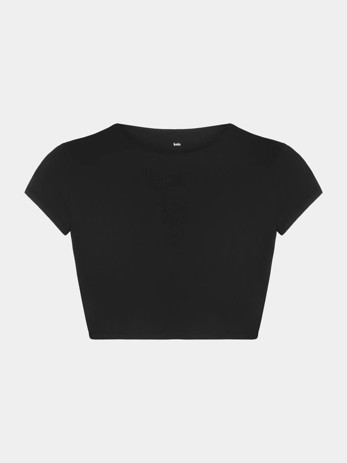 | Black