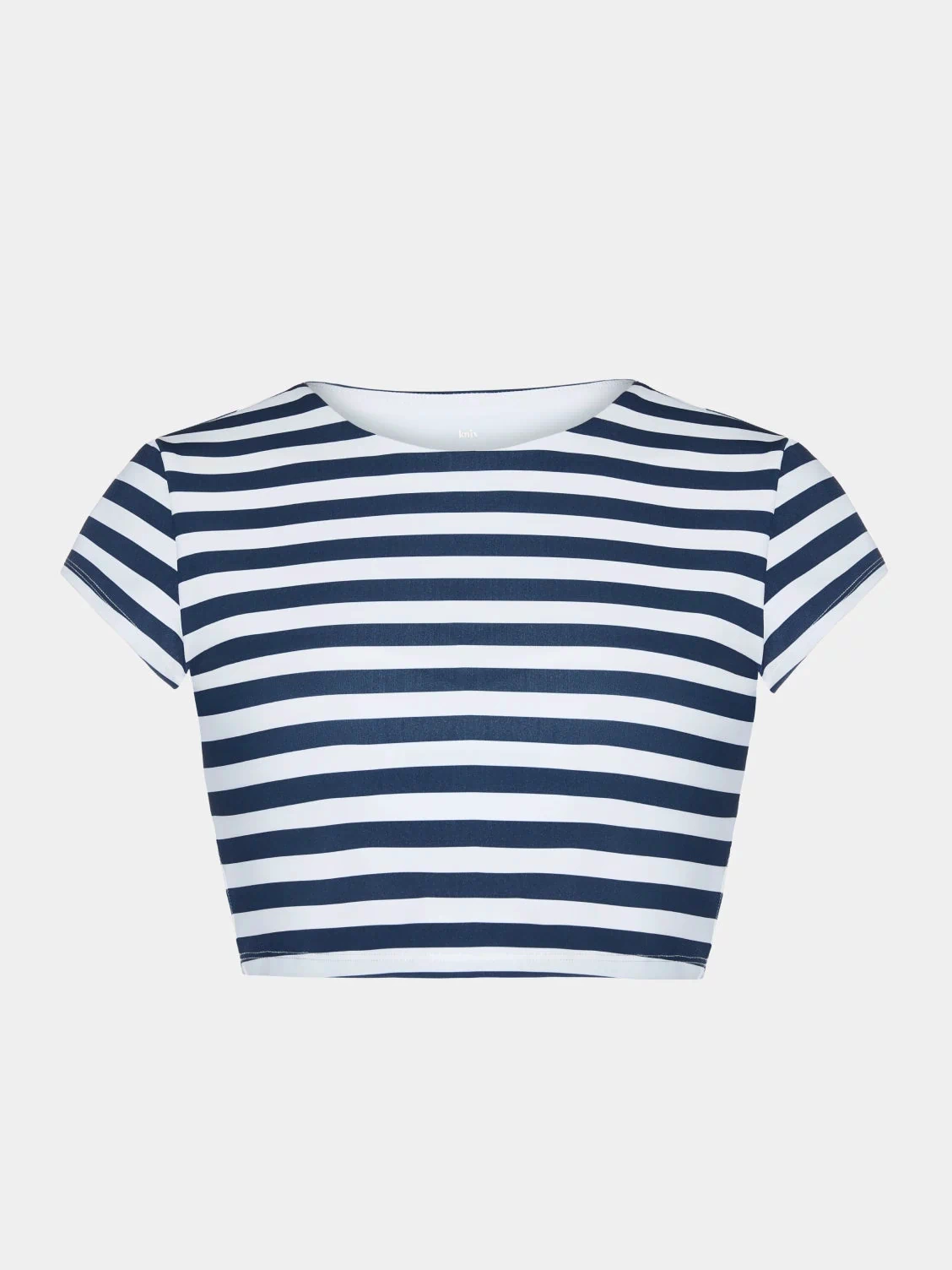 | Nautical Stripe