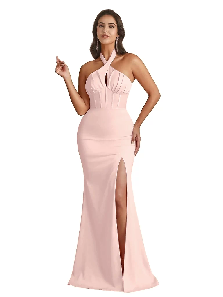 light-pink