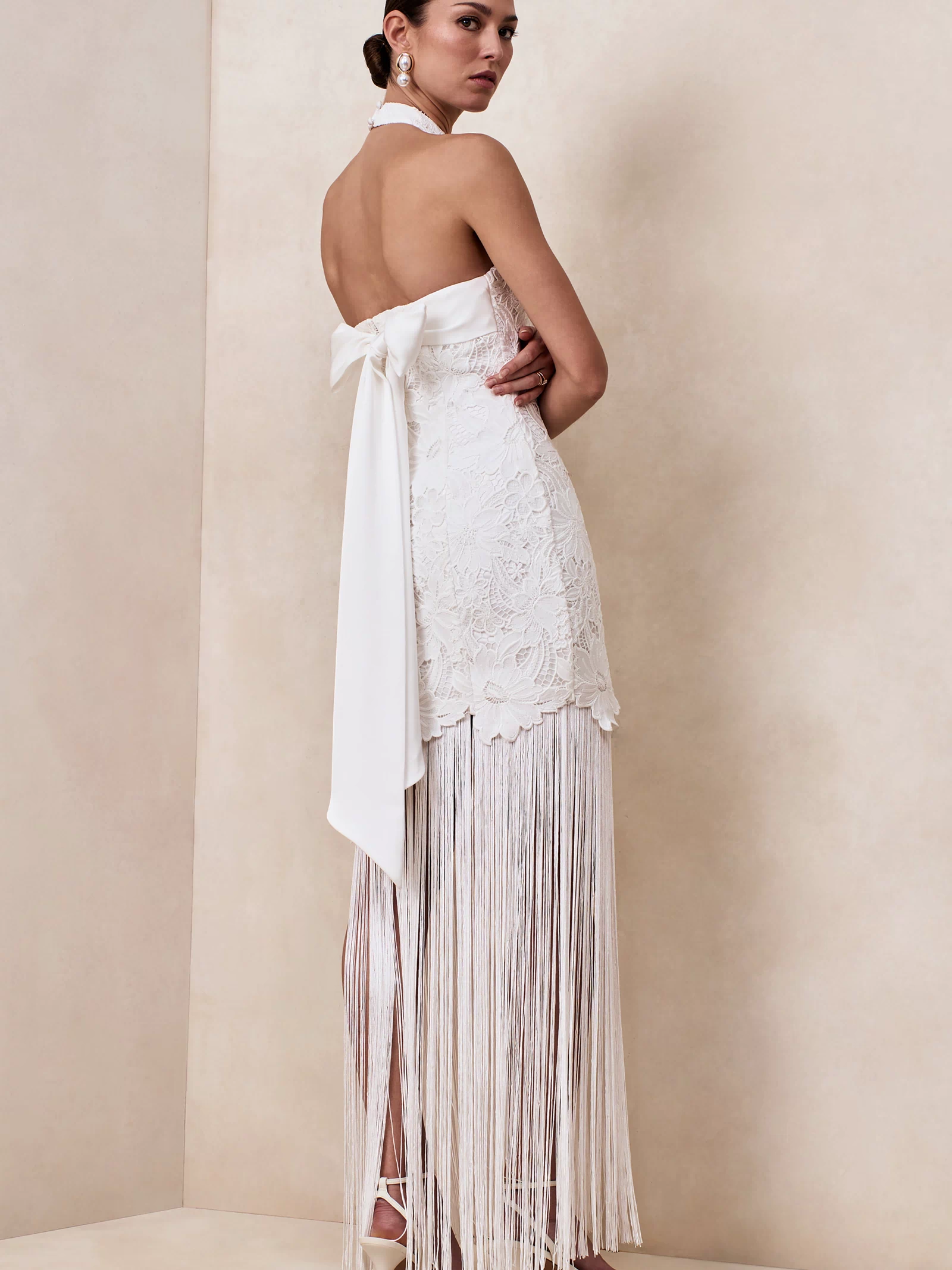 ECM_CL137215110---Skylar-_-White-Lace-Halter-Neck-Fishtail-Maxi-Dress-With-Open-Back-And-Bow-Detail-08.jpg