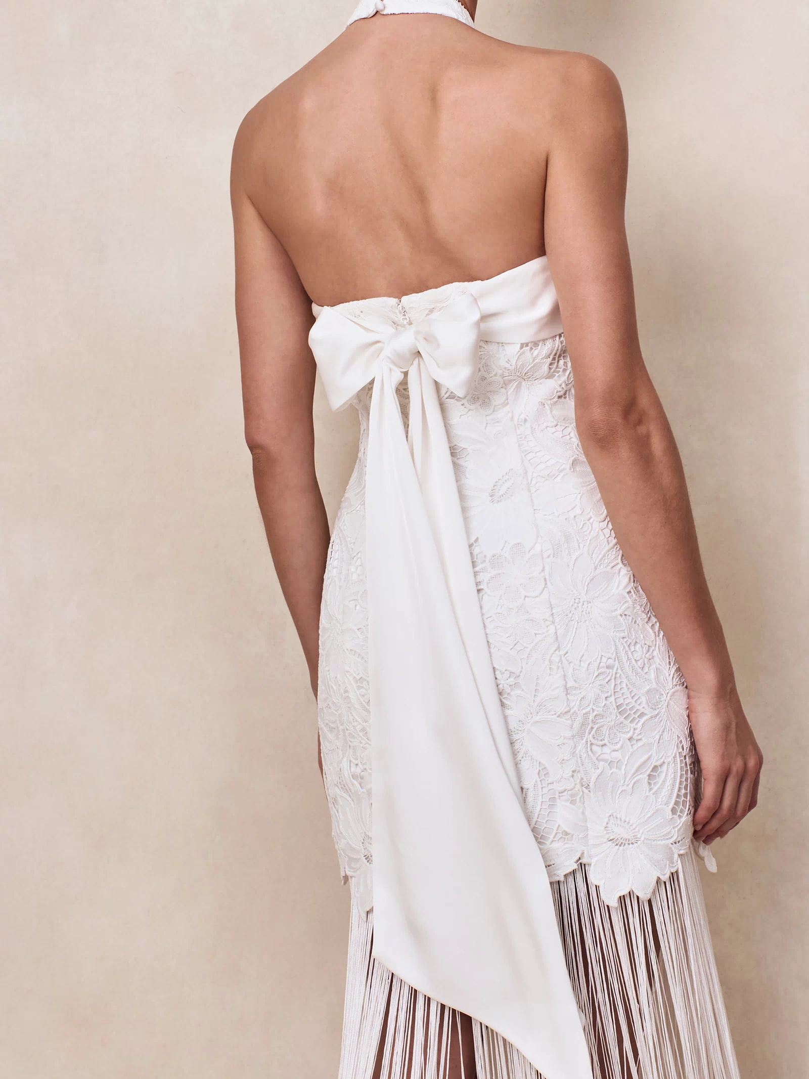 ECM_CL137215110---Skylar-_-White-Lace-Halter-Neck-Fishtail-Maxi-Dress-With-Open-Back-And-Bow-Detail-09.jpg