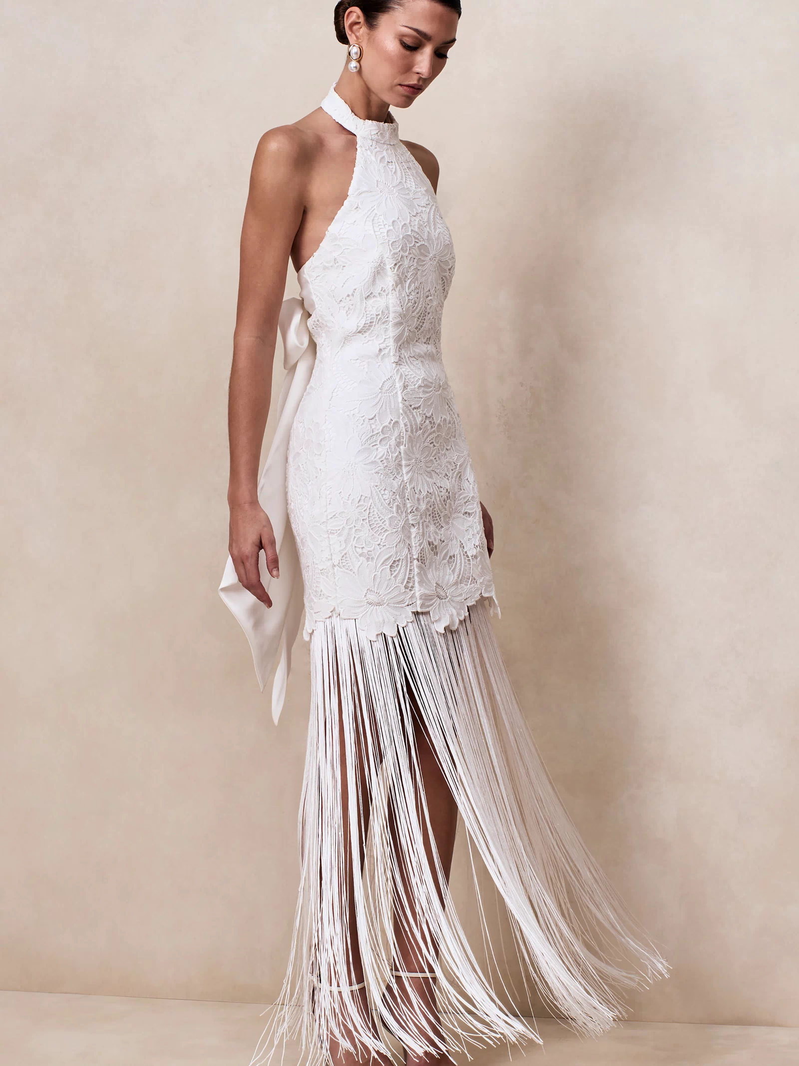 ECM_CL137215110---Skylar-_-White-Lace-Halter-Neck-Fishtail-Maxi-Dress-With-Open-Back-And-Bow-Detail-03.jpg