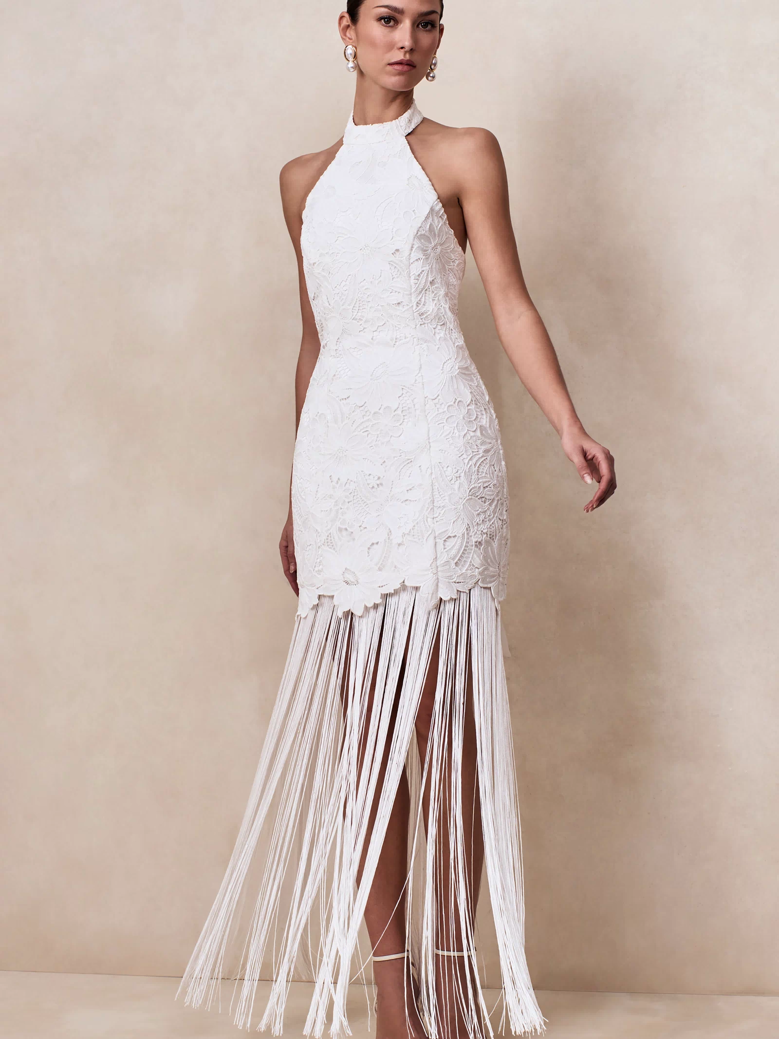 ECM_CL137215110---Skylar-_-White-Lace-Halter-Neck-Fishtail-Maxi-Dress-With-Open-Back-And-Bow-Detail-04.jpg