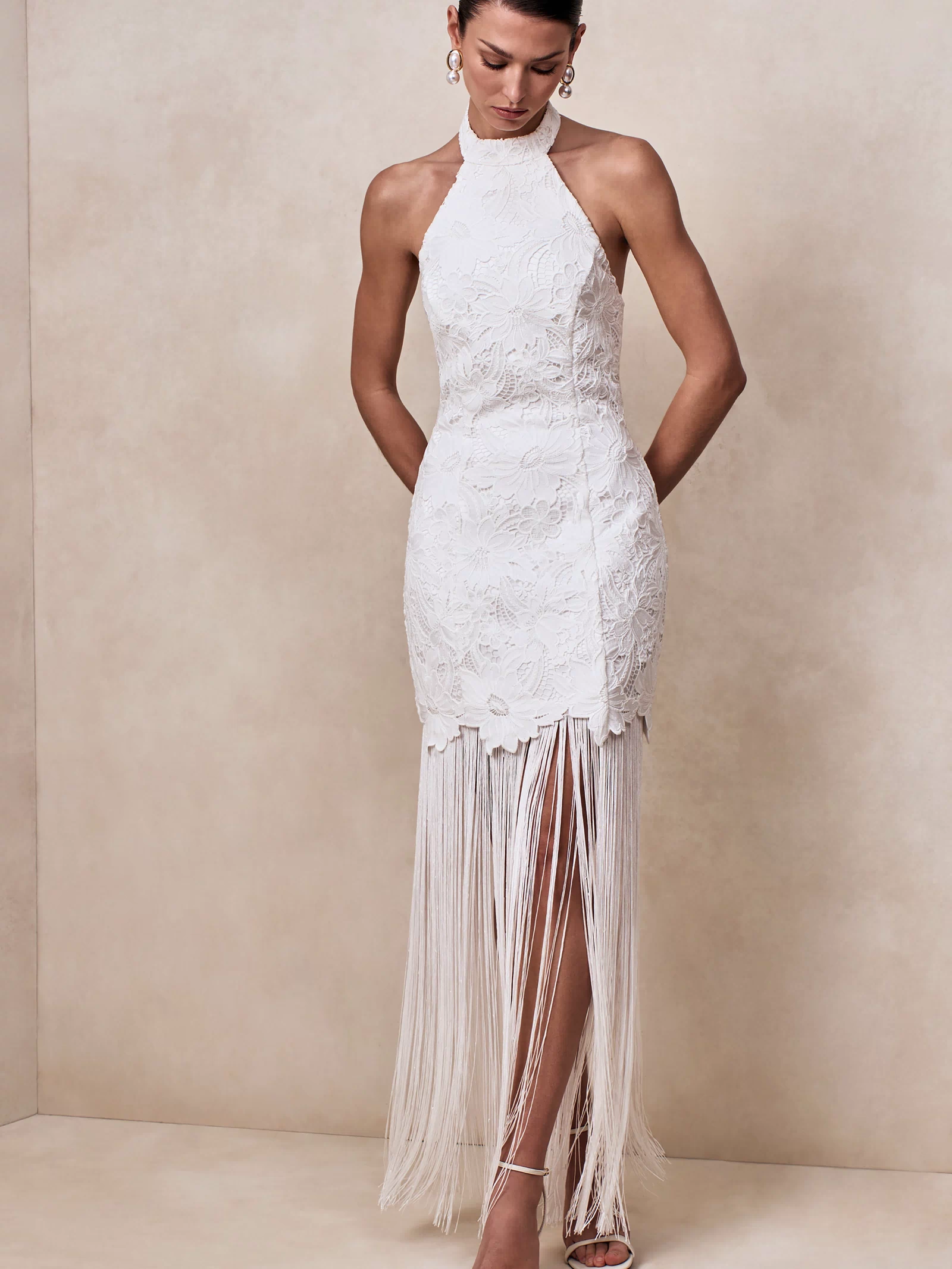 ECM_CL137215110---Skylar-_-White-Lace-Halter-Neck-Fishtail-Maxi-Dress-With-Open-Back-And-Bow-Detail-02.jpg