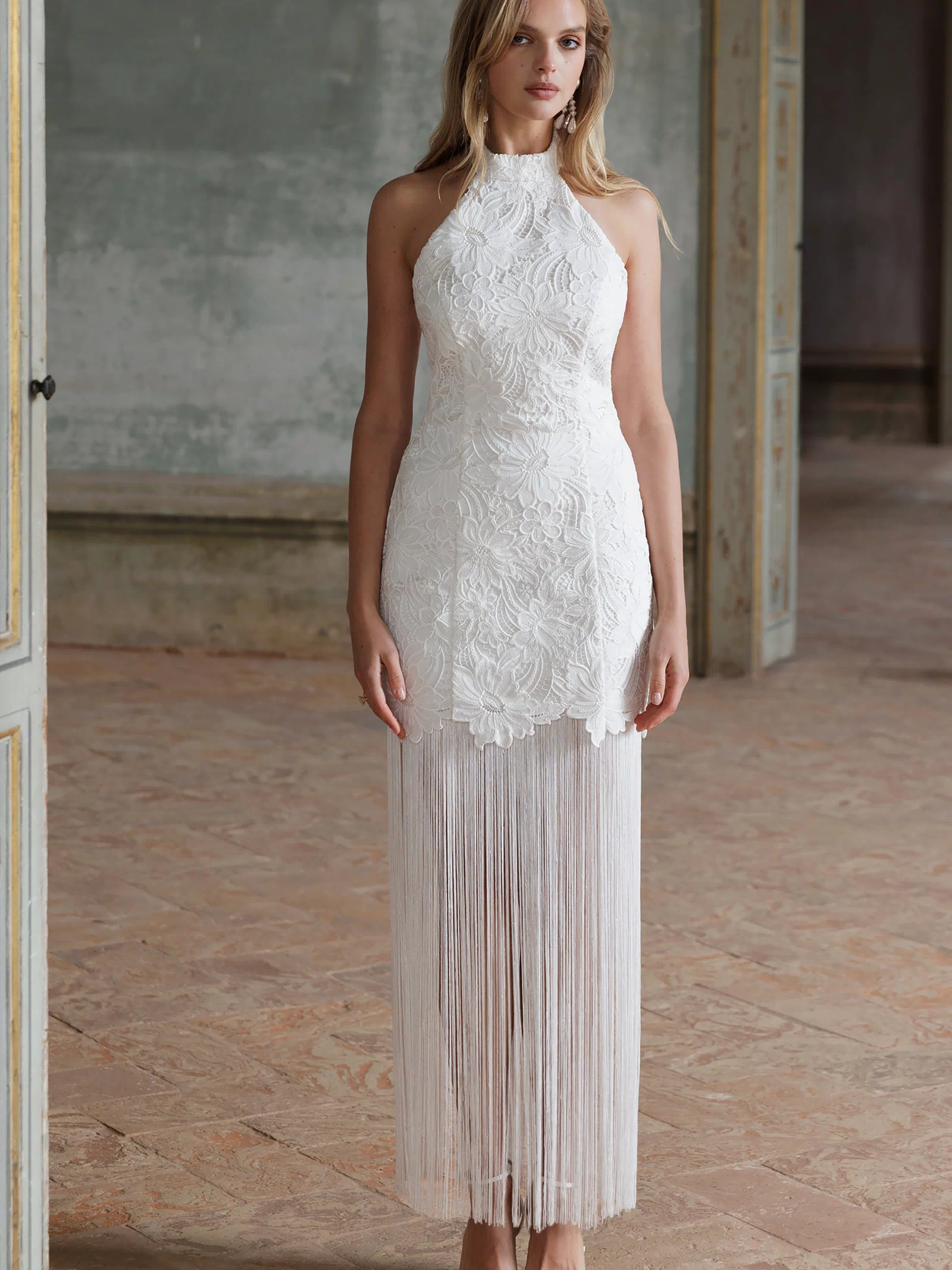 19_01_BRIDAL2012.jpg