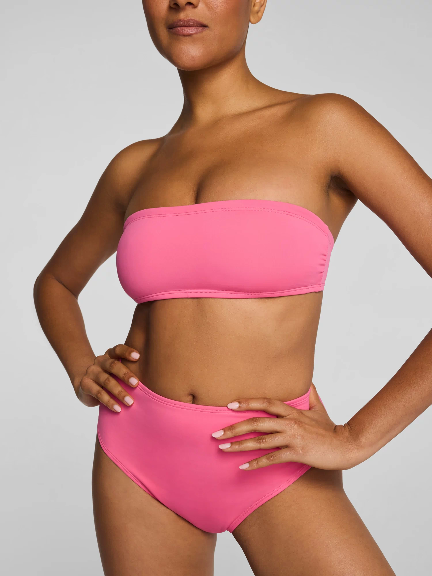 Color::Hibiscus