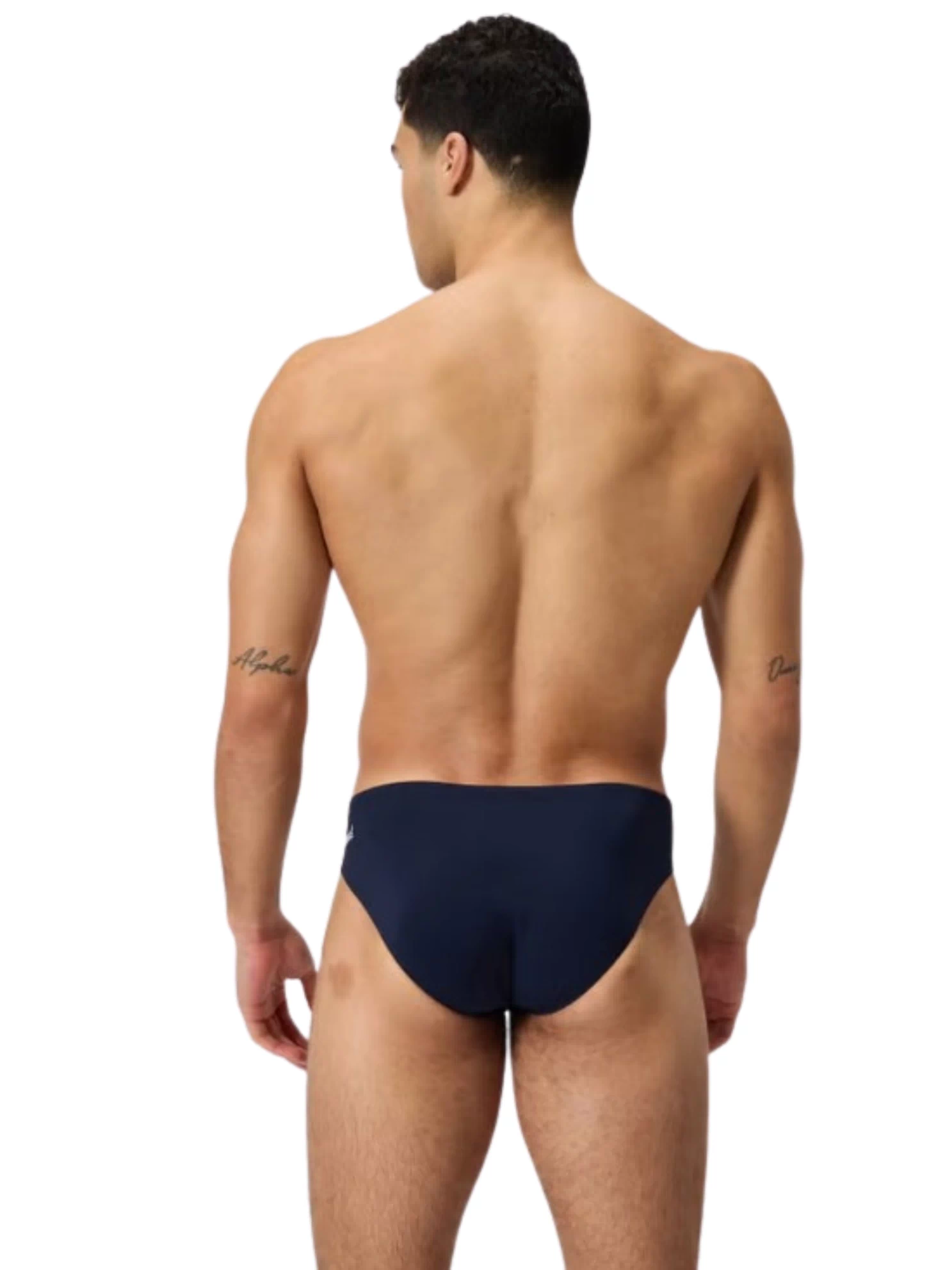 Speedo-Mens-Briefs-Navy-SP-812508D740-8-13449D740_back