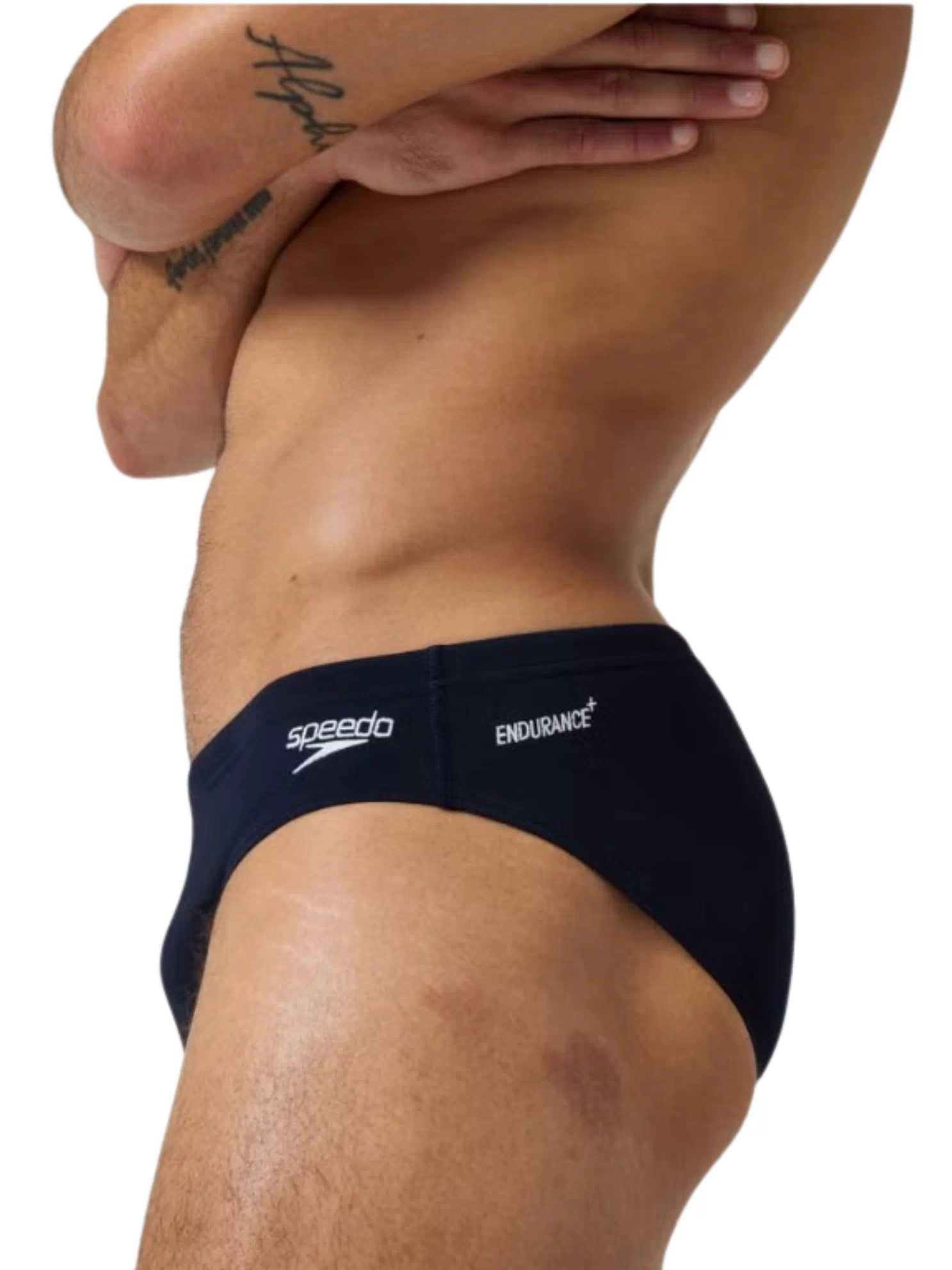 Speedo-Mens-Briefs-Navy-SP-812508D740-8-13449D740_side