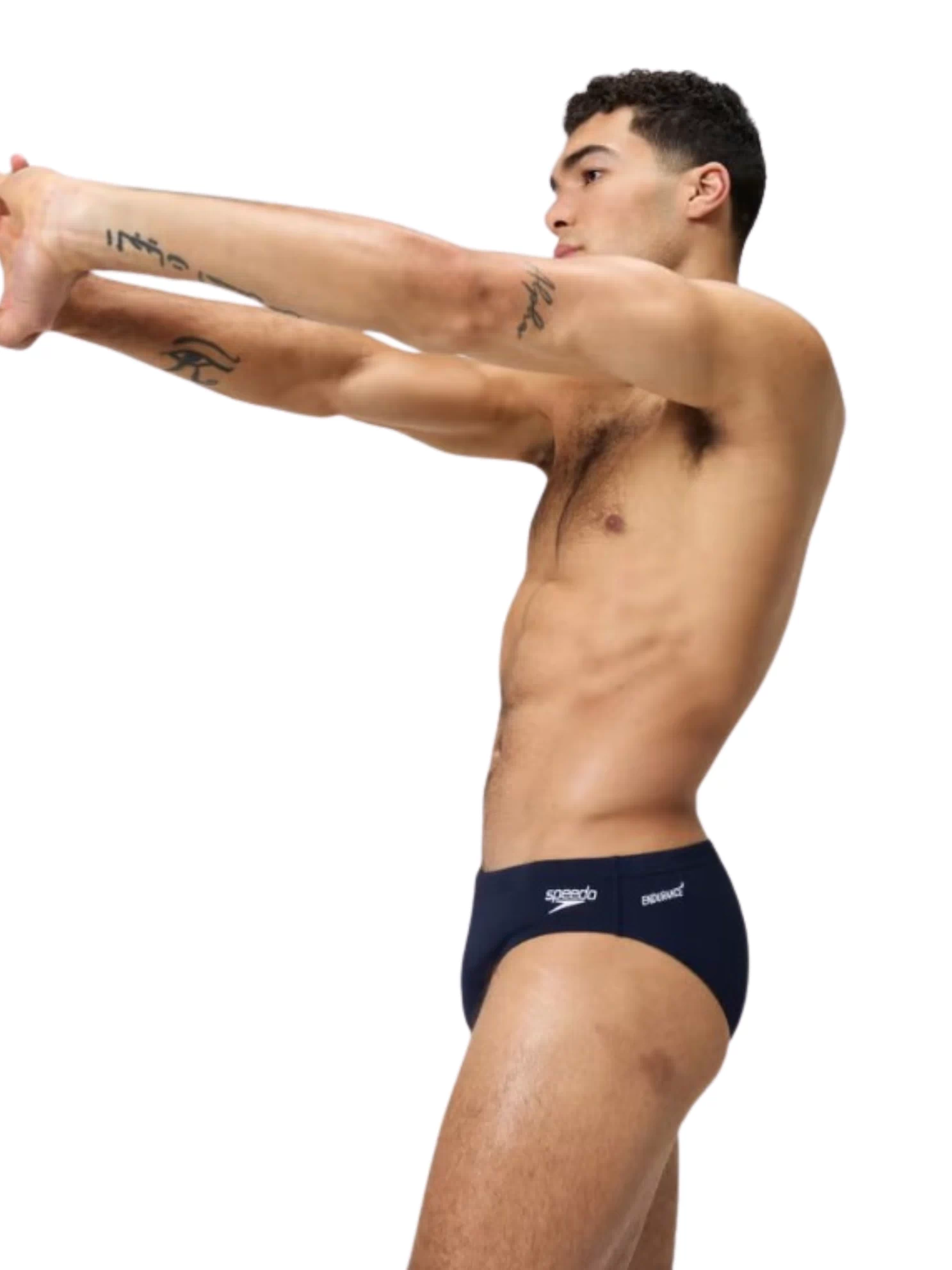 Speedo-Mens-Briefs-Navy-SP-812508D740-8-13449D740_side