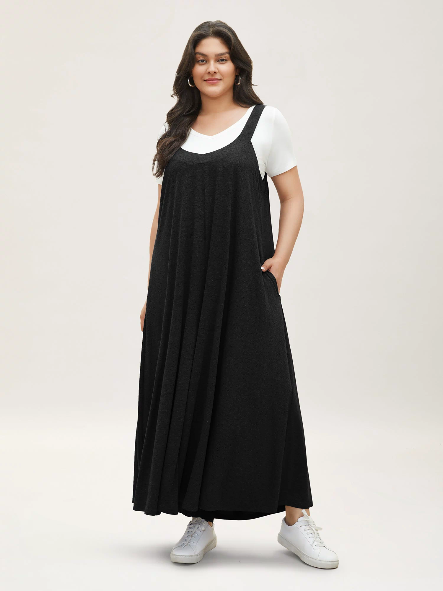 63a4a1e3-6d17-4544-bd00-1d1ef81dcc68