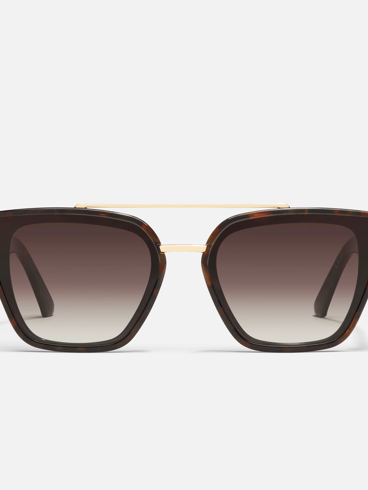 NEUTRAL TORT/BROWN