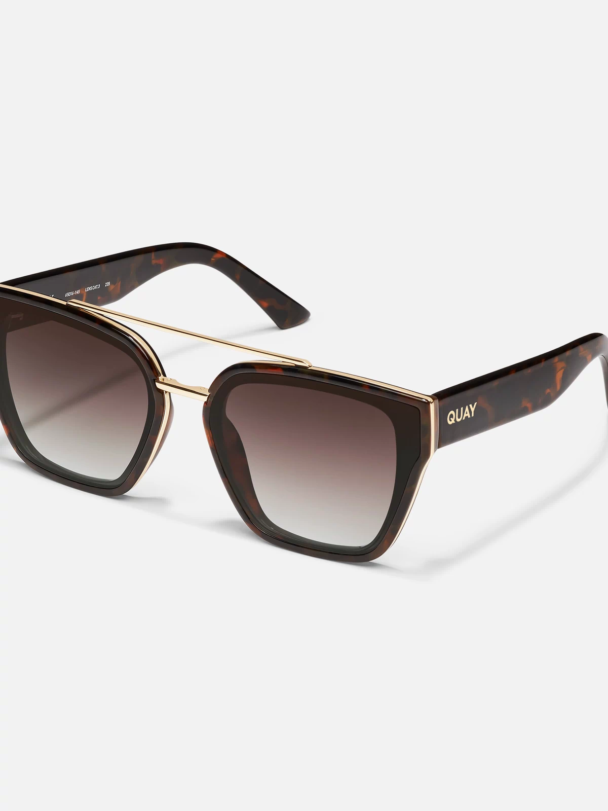 NEUTRAL TORT/BROWN