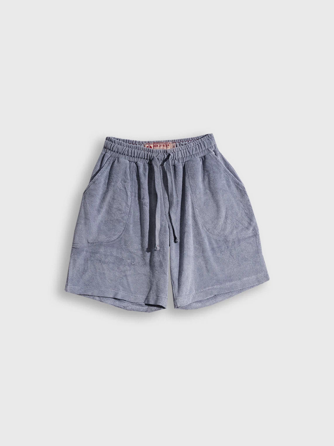 Terry Short
