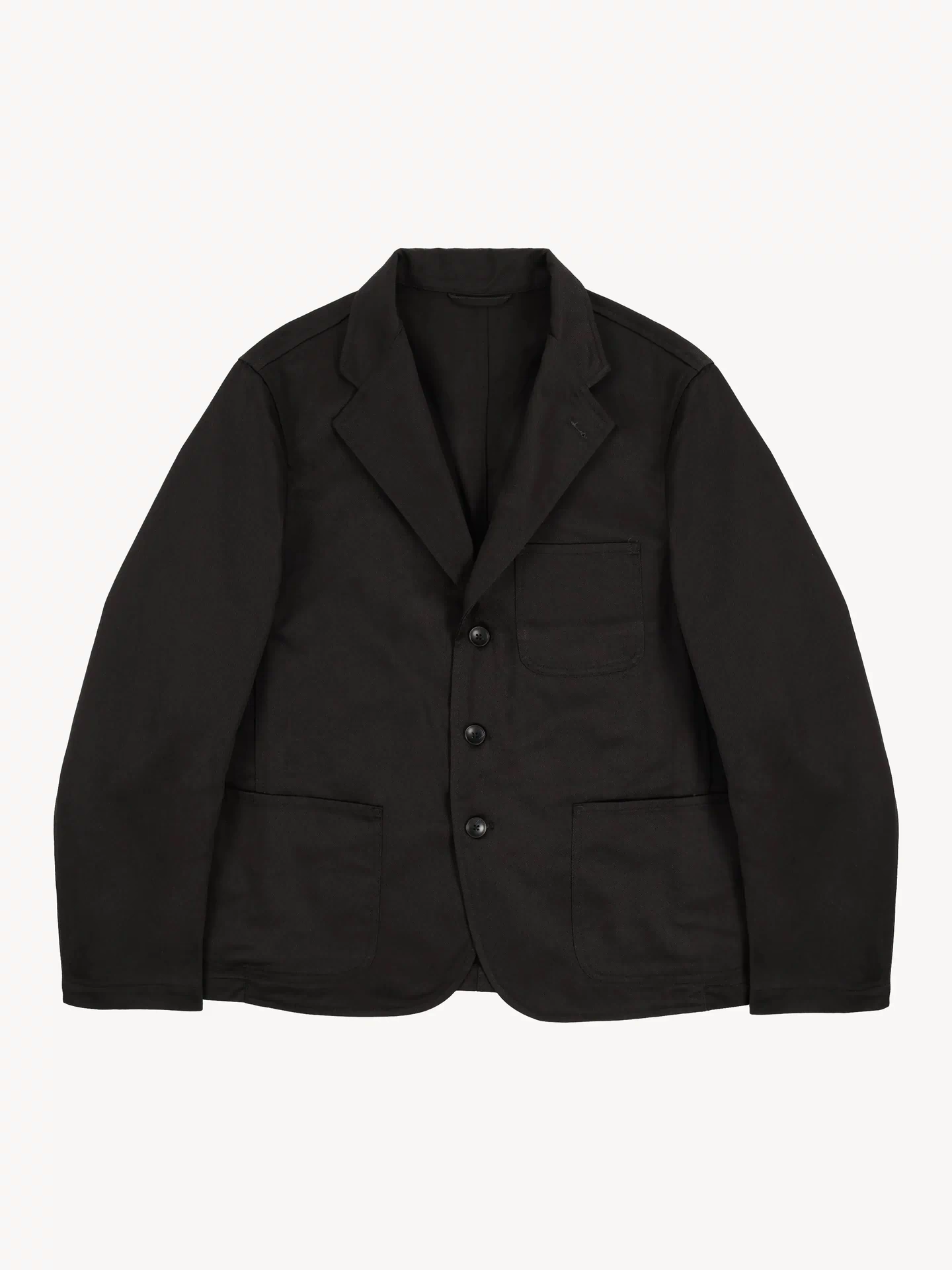 THE BEST CASUAL BLAZER