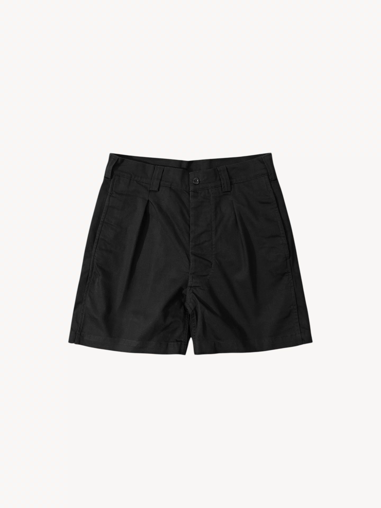 THE BEST SHORTS