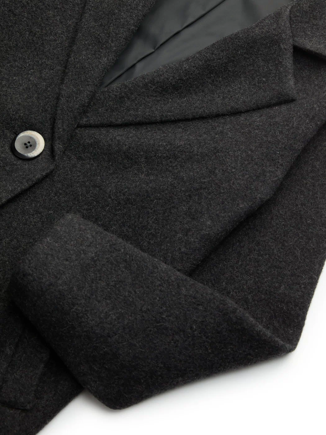 the-britannia-coat-grey